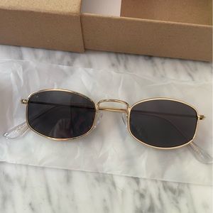 Meller Sunglasses